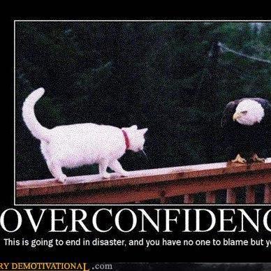 mrodgers6848's profile picture. Conservative thinker, I believe in working hard for what you want and need. Be part of the solution and not part of the problem.