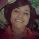 Laura Alas  - @lali0389 - Twitter