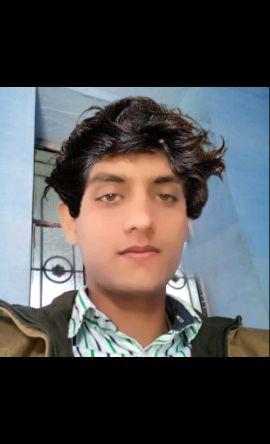 nndjangir's profile picture. 