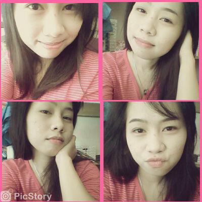 ♥fendy