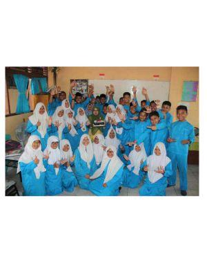 86MTsNAndalan's profile picture. Selamat datang di 8SixWAP !\=D/ 8sixWAP karambia tu nama kelas kami,matematika2 kelas/rumah kami,buk herda itu walikelas kami/ibu kami yang kami sayang