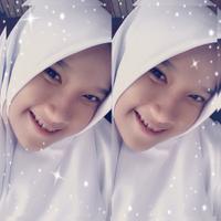 apik annisaツ (@apikannisa) Twitter profile photo