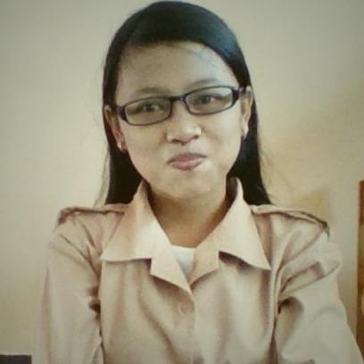 [Thaller Subang]  ~ [Member of OKSIDA] ~ [ Thallasaemia adalah Motivasiku]