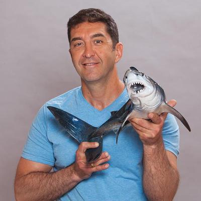 frenchdiver2000's profile image