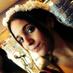 blaine (@blainey_rose) Twitter profile photo