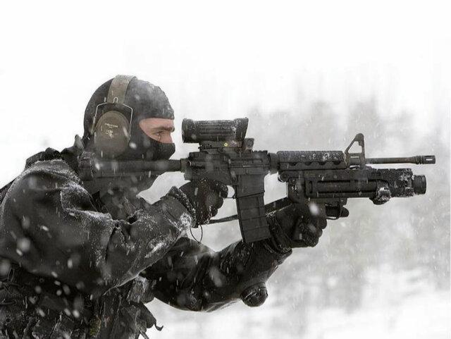 | WHAT YOU SEE IS WHAT YOU GET | OPTIMISTIC INDIVIDUAL | MUSIC FANATIC | ADVENTUROUS | OUTGOING* | MORE OF A SOLDIER THAN A SPY |