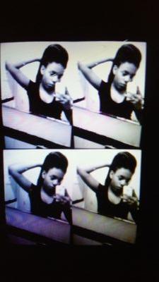 mayastewart763's profile picture. ~ follow my IG: @mydoee_