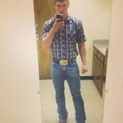 bow tie pride