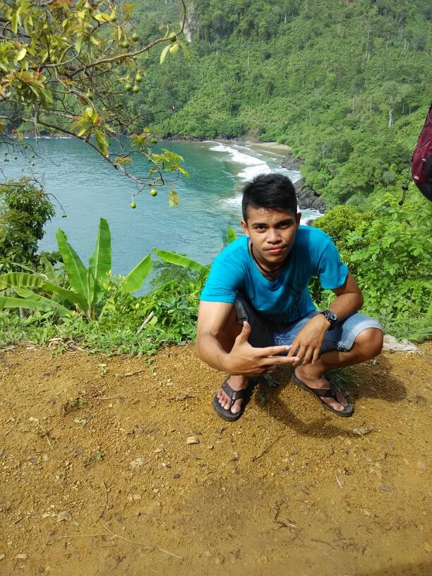 JevieJeviec's profile picture. 