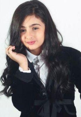 ranem165 Profile Picture