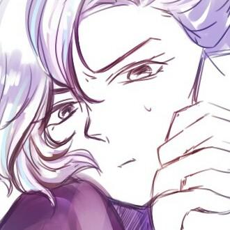 無糖さんのプロフィール画像