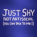 Erin Toy - @erryberry12345 - Twitter