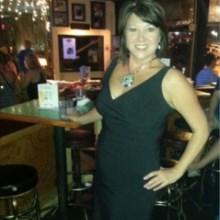 Isak_3119's profile picture. 