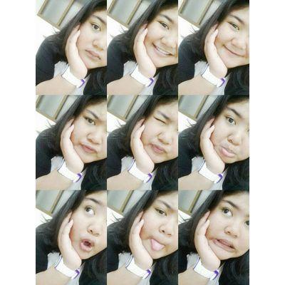 my life my style