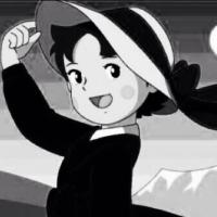 nanaa (@nanee88) 's Twitter Profile