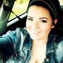 daniela rae edwards - @rae_daniela - Twitter