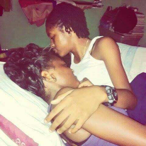 iiLove_MsD's profile picture. Diamonds R 4eva....we're unbroken....Kade n Kayden 3