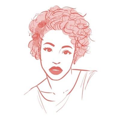 _brandandy's profile picture. Los Angeles Based Dancer|| The Walt Disney Company