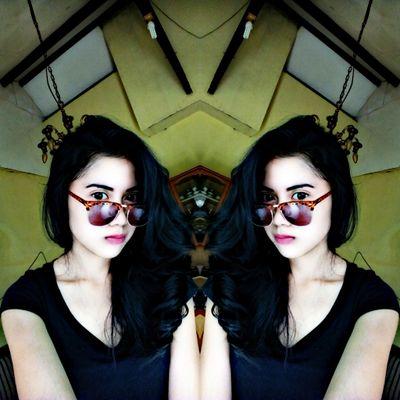 purnamaersaa's profile picture. 