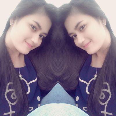 -Arsenal Till I Die-❤  Member of @Ais_Jkt ✌ @MhiaAnnindya