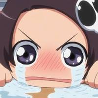 バグ魔 (@okbdsshk) 's Twitter Profile