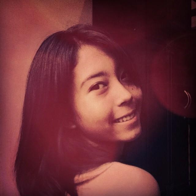 Author.