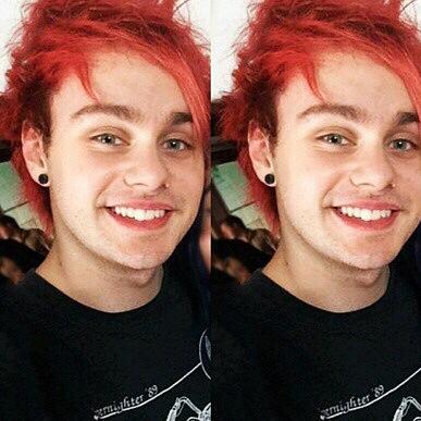 malum is my cinnamon apple