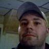 Sean Eagan (@sean372marvin) 's Twitter Profile