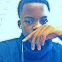 sherwyn (@57thmadee) Twitter