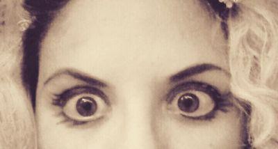 Actriz\Cantante