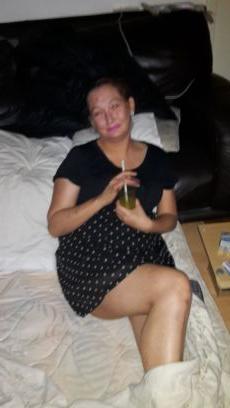 pauladonaldso17's profile picture. Yes