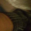 Gregory standard jr - @StandardJr - Twitter