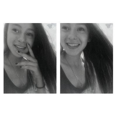Mau hsa te amo cn tdo mi ❤/ Lulii hueca hsa dva ss td ♡/ ♡ Natu Hna Hsa Ss Tdo Sj ❤