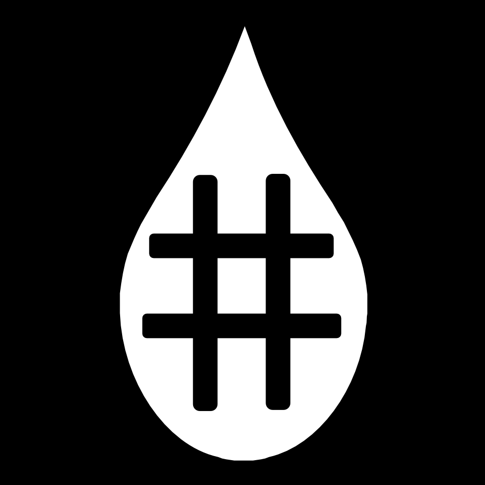 750,000 Illinois residents depend on the Mahomet Aquifer. The threat of toxic waste is real. You voice can save our water. #ProtectOurAquifer