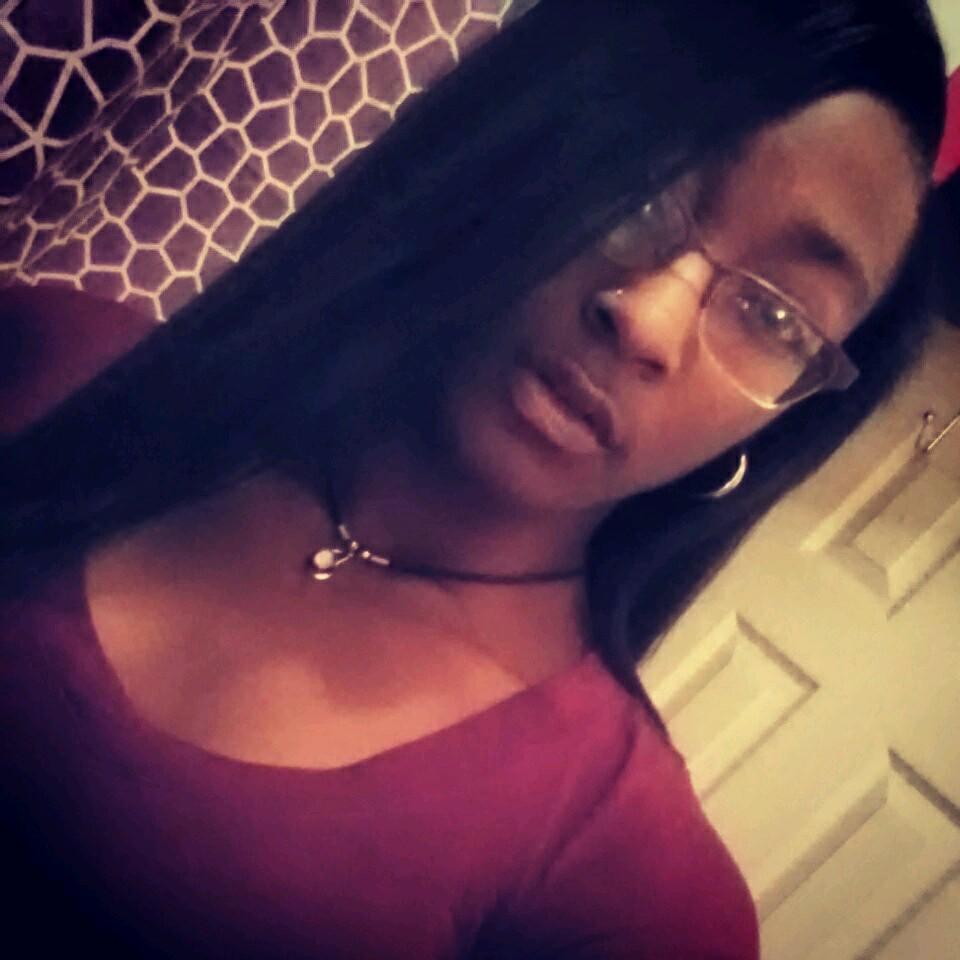 *Dancer* iDo wht iwant when iwant & how iwant to ✊ #TeamSlim #TeamDifferent
# TeamLeo ♌# TeamNoFcksGivin # TeamBrownSkinn # TeamiGotaBae