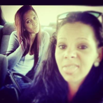 tleeann26's profile picture. im a single mother of three. -Madison ,Cj & Mason.