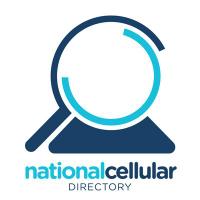 Nat'l Cell Directory(@NationalCellDir) 's Twitter Profile Photo