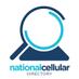 Nat'l Cell Directory (@nationalcelldir) Twitter profile photo Nat'l Cell Directory (@nationalcelldir) Twitter profile photo