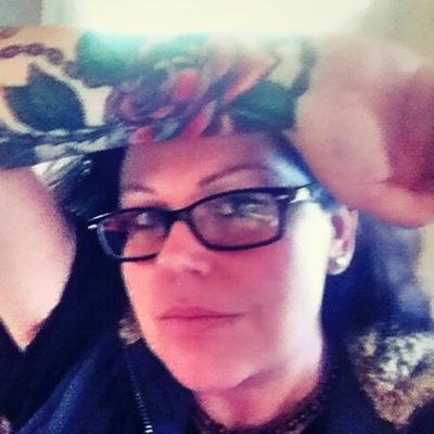 _TracyAdkins_'s profile picture. 