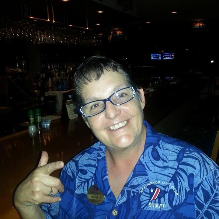 HELLO FRIENDS! CHEERS AND BEERS!