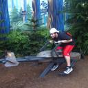 Marcus McKenna - @mmckenna68 - Twitter