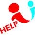 Help U Educational and Charitable Trust (@helpu_trust) Twitter profile photo Help U Educational and Charitable Trust (@helpu_trust) Twitter profile photo