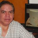 Nelson Walter - @nelsonproducci1 - Twitter