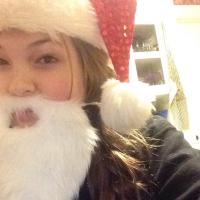 stella (@stellawoopwoop) 's Twitter Profile