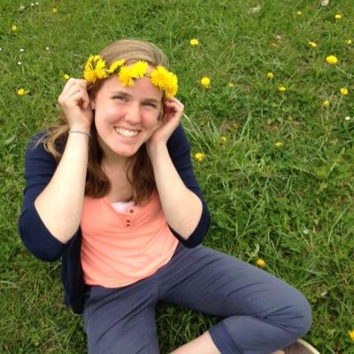 ShanShannn21's profile picture. 