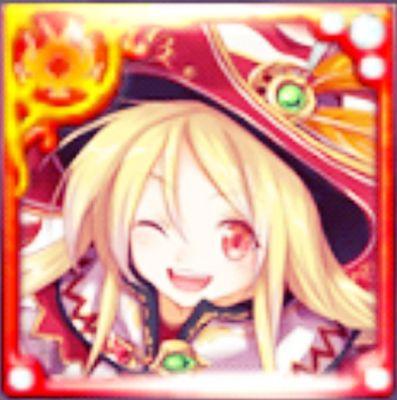 H26.8開始/Lv.100↑/2段～3段/リュコス育成中の雑魚です/招待コードRLFJ2KFY/無言フォローすみません！/なりきりではありません♪/反応が鈍く返信が遅れます(*_*)