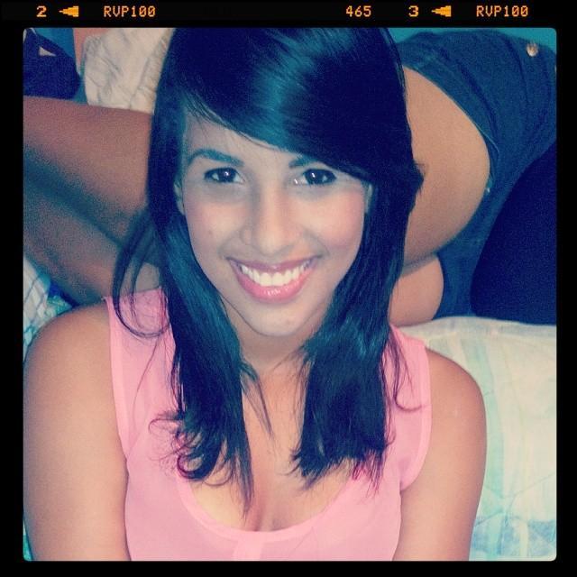 18. Cheerleader.