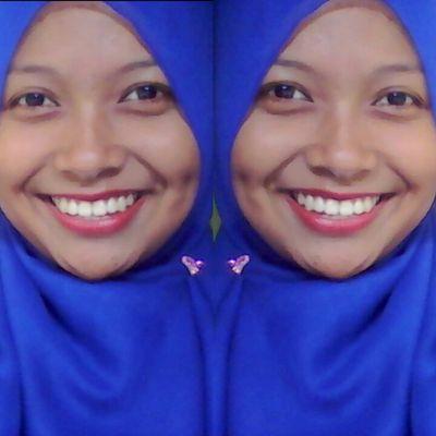 Universitas Jenderal Soedirman, MIPA, Fisika
putrinya Bapak Kartim sama Ibu Ratiah, kaka paling cantik dari Tiara.❤❤❤