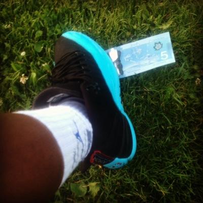 _A1NASH's profile picture. 