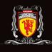 UtdIndonesia Madiun (@utdindo_madiun) Twitter profile photo